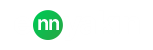 Elazığ EnnYakın logo